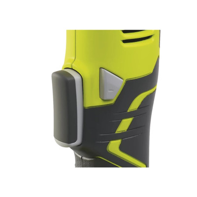 Шуруповерт Ryobi ONE  RAD1801M (без АКБ и ЗУ) (5133001166) фото №5