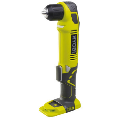 Шуруповерт Ryobi ONE  RAD1801M (без АКБ и ЗУ) (5133001166)