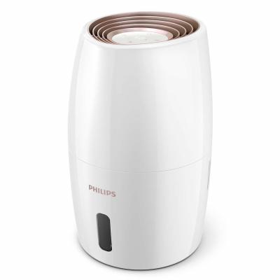 Очиститель воздуха Philips HU2716/10 фото №3