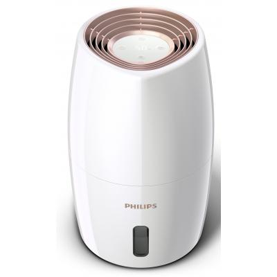Очиститель воздуха Philips HU2716/10 фото №4