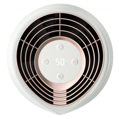 Очиститель воздуха Philips HU2716/10 фото №5