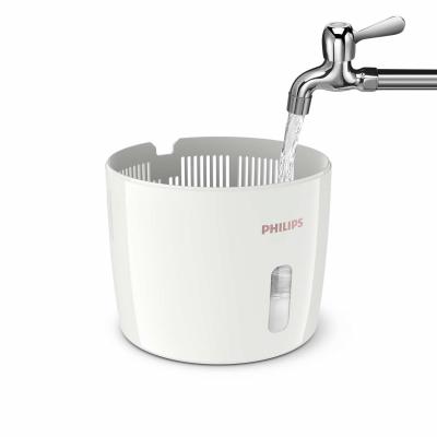 Очиститель воздуха Philips HU2716/10 фото №6