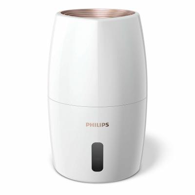 Очиститель воздуха Philips HU2716/10