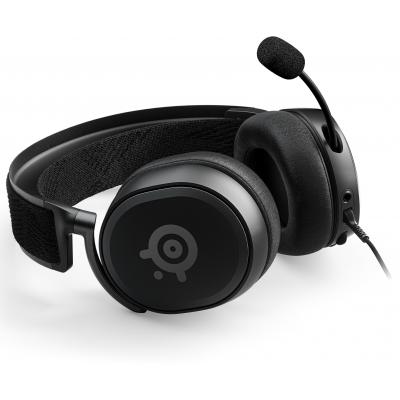 Навушники SteelSeries Arctis Prime (61487) фото №3