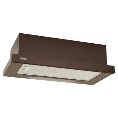 Вытяжки Eleyus BREEZE 470 50 BR фото №4