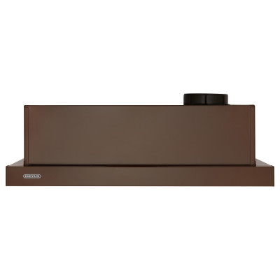 Вытяжки Eleyus BREEZE 470 50 BR фото №5