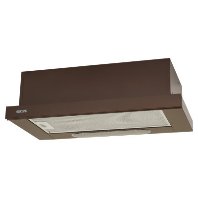 Вытяжки Eleyus BREEZE 470 50 BR фото №6