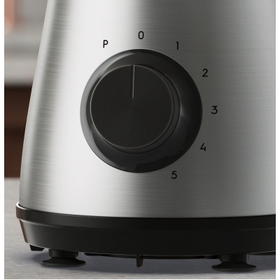 Блендер Electrolux E4TB1-6ST фото №2