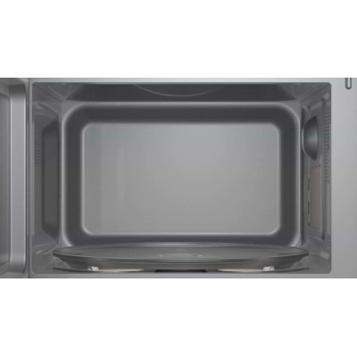 Микроволновая печь Bosch BFL623MC3 фото №2