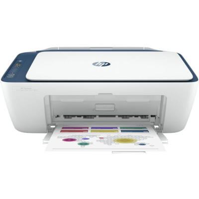 БФП HP Ultra 4828 с Wi-Fi (25R76A)