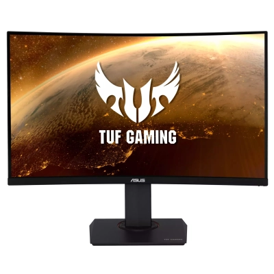 Монітор Asus TUF Gaming VG32VQR