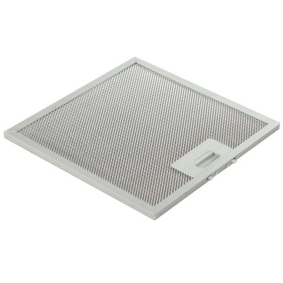 Витяжки Eleyus ACCENT 1000 LED 60 BL фото №11