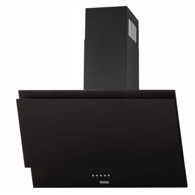 Витяжки Eleyus ACCENT 1000 LED 60 BL фото №3