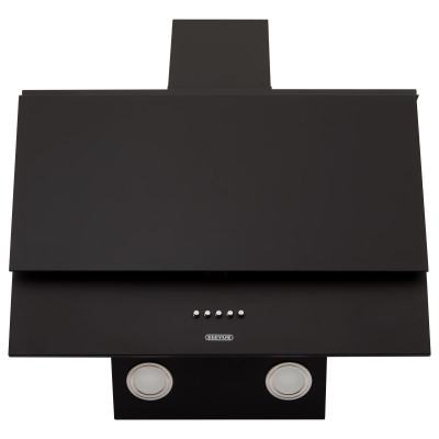 Витяжки Eleyus ACCENT 1000 LED 60 BL фото №4