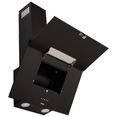 Витяжки Eleyus ACCENT 1000 LED 60 BL фото №6