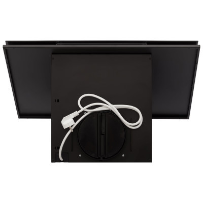 Витяжки Eleyus ACCENT 1000 LED 60 BL фото №9
