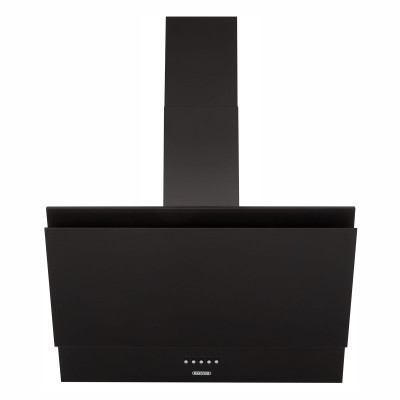 Витяжки Eleyus ACCENT 1000 LED 60 BL