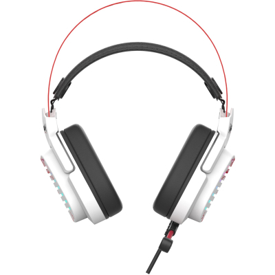 Наушники A4Tech Bloody G560 Naraka фото №5