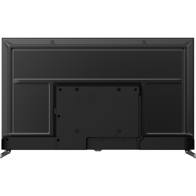 Телевизор Kivi 40F720QB фото №2
