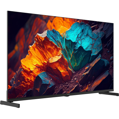 Телевизор Kivi 40F720QB фото №3