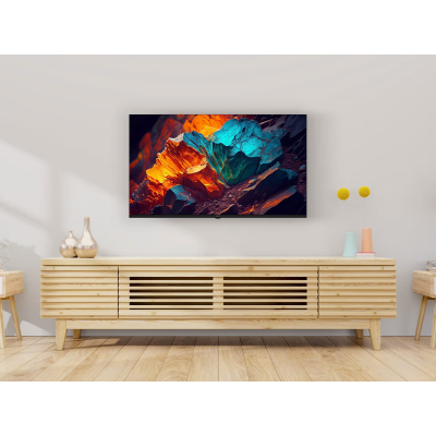 Телевизор Kivi 40F720QB фото №8