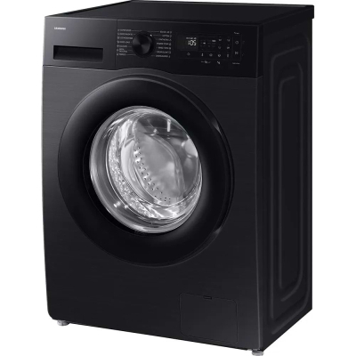 Пральна машина  Samsung WW90DG5G34ABLE фото №6