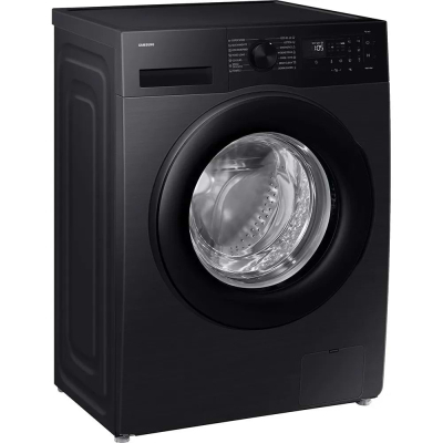 Пральна машина  Samsung WW90DG5G34ABLE фото №7