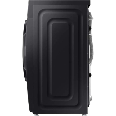 Пральна машина  Samsung WW90DG5G34ABLE фото №8