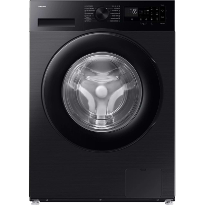 Пральна машина  Samsung WW90DG5G34ABLE