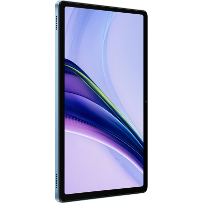 Планшет Blackview Tab Zeno 5 SET 11" 8/128GB LTE Ocean Blue (Клавіатура/чохол (6931548326687) фото №4