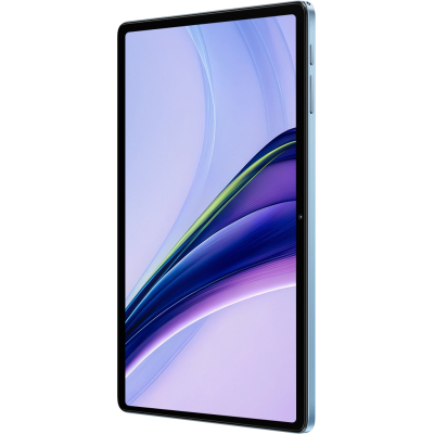 Планшет Blackview Tab Zeno 5 SET 11" 8/128GB LTE Ocean Blue (Клавіатура/чохол (6931548326687) фото №5