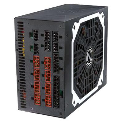 Блок питания Zalman ZM1000-ARX