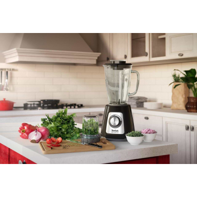 Блендер Tefal BL438831 фото №2