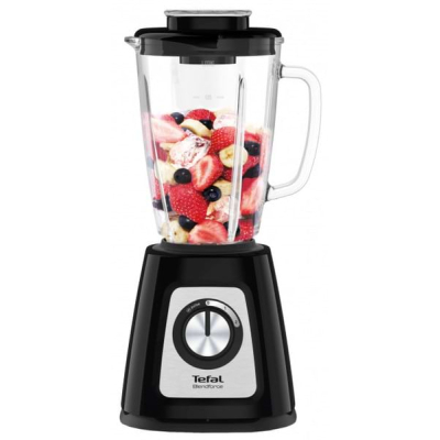 Блендер Tefal BL438831 фото №4
