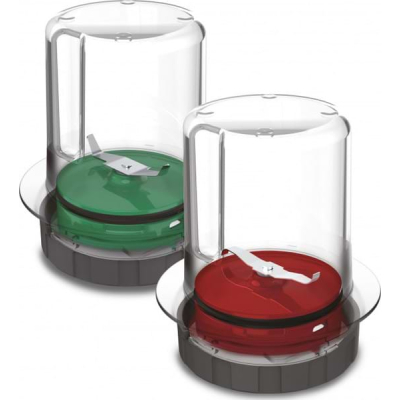 Блендер Tefal BL438831 фото №5