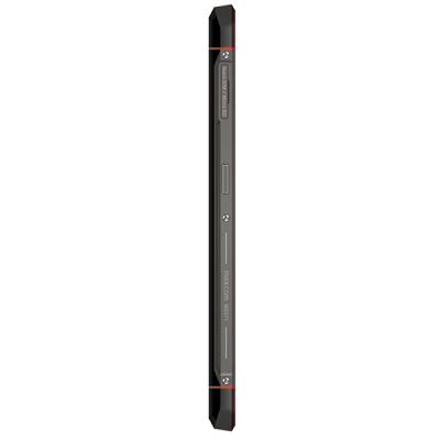Смартфон Maxcom MS571 Black фото №3