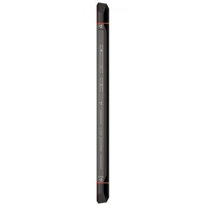 Смартфон Maxcom MS571 Black фото №4