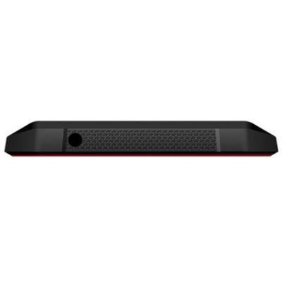 Смартфон Maxcom MS571 Black фото №6