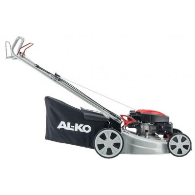 Газонокосарка AL-KO 4.60 SP-S Easy (113795) фото №3