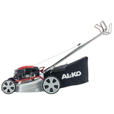 Газонокосарка AL-KO 4.60 SP-S Easy (113795) фото №4