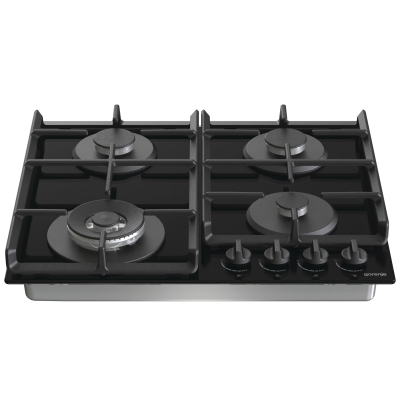 Варочная поверхность Gorenje GTW641EB фото №2
