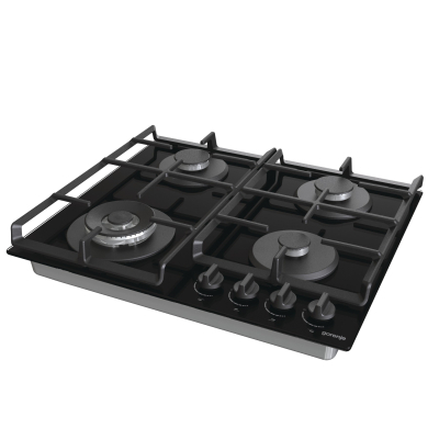 Варочная поверхность Gorenje GTW641EB фото №3