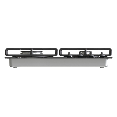 Варочная поверхность Gorenje GTW641EB фото №4