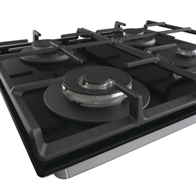 Варочная поверхность Gorenje GTW641EB фото №6