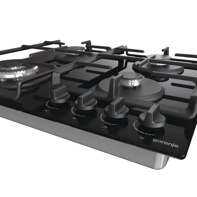 Варочная поверхность Gorenje GTW641EB фото №7