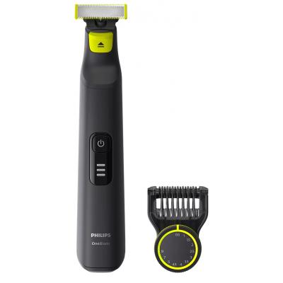 Бритва Philips QP6530/15