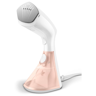 Отпариватель Philips 8000 Series GC801/10