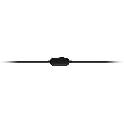 Навушники SteelSeries Tusq (61650) фото №4