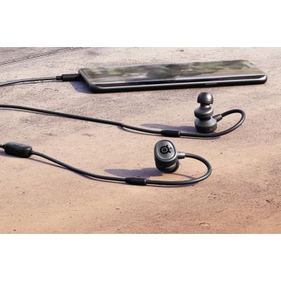 Навушники SteelSeries Tusq (61650) фото №5