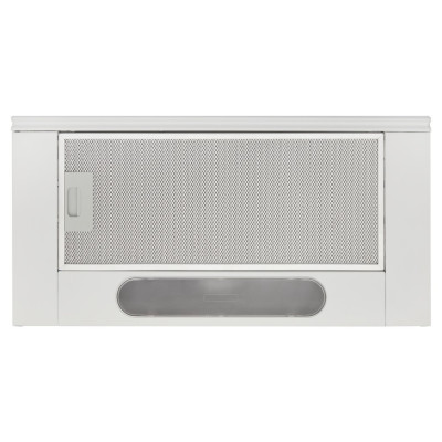 Вытяжки Eleyus BREEZE 470 50 WH фото №7